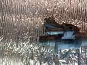 Einspritzdüse VOLVO XC70 II D3 31303238