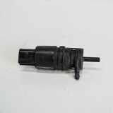 Wischwassertankmotor BMW 4 Coupe (F32, F82) 420 d 7302589