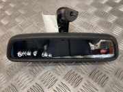 Innenspiegel BMW 5er Touring (E61) 8236774
