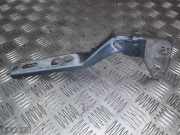 Motorhaubenscharnier rechts Audi Q7 (4L) 4L0823301