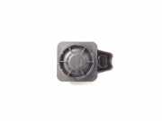 Alarmsirene JEEP GRAND CHEROKEE IV (WK, WK2) 3.0 CRD V6 4x4 68105834AB