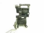 Klimakompressorhalterung TOYOTA LAND CRUISER 120 (_J12_) 3.0 D-4D (KDJ120, KDJ125) 1662030010