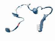 Kabel Tür Hyundai i30 II (GD) 91650A6010