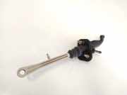 Kupplungsgeberzylinder Volvo S80 I (184) KG1955TP01