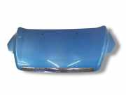 Motorhaube FORD FOCUS II (DA_, HCP) 1.6