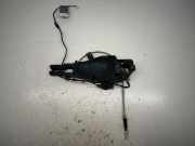 Türöffner innen rechts vorne BMW 3er Touring (E91)