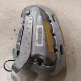 Sitzairbag vorne links CITROËN C3 Pluriel (HB_) 1.4 96462517