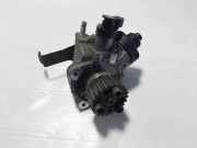 Kraftstoffpumpe VW Sharan (7N) 03L130755AF