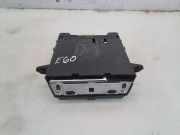 Aschenbecher BMW 5 (E60) 530 d 51456976376