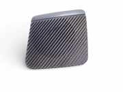 Lautsprecherabdeckung VW TRANSPORTER IV Minibus / passenger (70XB, 70XC, 7DB, 7DW, 7DK) 2.4 D 701857228 701857210A