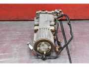 Achse hinten Mitsubishi ASX (GA) T02GS0881