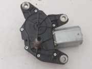 Heckscheibenwischermotor FORD TRANSIT Minibus / passenger 2.2 TDCi SC U5S5A BK31 17W400 CB