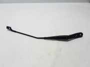 Wischerarm vorne Volvo S80 II (124) 30796036
