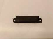 Keyless Antenne MERCEDES-BENZ C (W205) C 250 BlueTEC / d (205.008) A2059053005