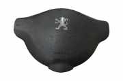 Lenkrad Airbag PEUGEOT PARTNER Combispace (5F) 1.6 HDi 75 96721954ZD