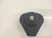 Lenkrad Airbag PEUGEOT 1007 (KM_) 1.4 HDi CA350840NPE 96441877