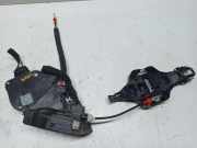 Türschloss hinten links LAND ROVER DISCOVERY SPORT (L550) 2.0 4x4 C35619105