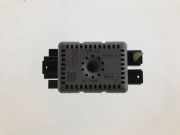 Filterantennen VW GOLF VII Variant (BA5, BV5) 1.6 TDI 5Q0035570