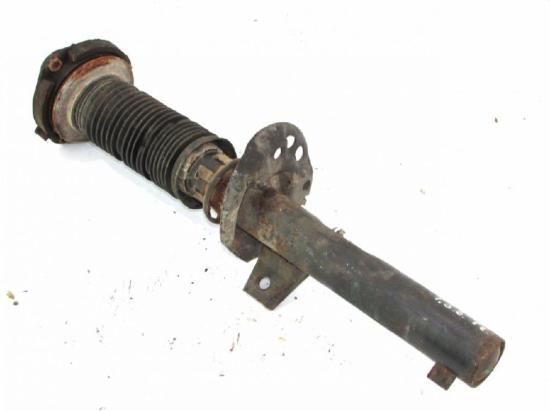 Stoßdämpfer vorne rechts AUDI A3 Cabrio (8P7) 1.6 1K0413031DQ Bild Stoßdämpfer vorne rechts AUDI A3 Cabrio (8P7) 1.6 1K0413031DQ