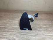 Lautsprecher im Armaturenbrett ALFA ROMEO 159 Sportwagon (939_) 2.4 JTDM 50502186