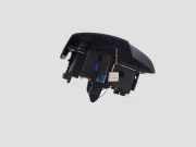 Lenkrad Airbag CITROËN DS5 1.6 BlueHDi 120 96864298ZD