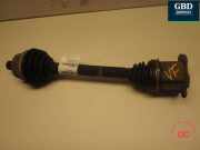 Kardanwelle Audi A6 (4F, C6) 4F0407271J