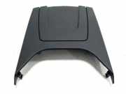 Mittelkonsole Verkleidung CITROËN C5 I Break (DE_) 2.0 HDi (DERHSB, DERHSE) 81230555 52904