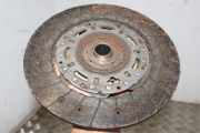 Kupplungsscheibe VW PASSAT B7 (362) 2.0 TDI 022141031S