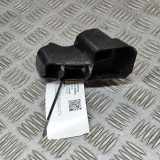 Stoßstangenhalter hinten rechts TOYOTA COROLLA Estate (_E21_) 2.0 Hybrid (MZEH12) 52155-02150