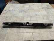 Kennzeichenbeleuchtung Verkleidung OPEL ASTRA G Estate (F35_) 2.0 DI 00559289 8062860