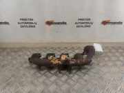 Auspuffkrümmer Ford Transit Kasten (FA)