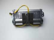 Armaturenbrett Airbag BMW X3 (E83) 2.0 d 30344611D