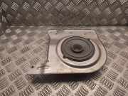 Türlautsprecher hinten rechts OPEL VIVARO Furgon 1.6 CDTI 281567910R 93868070