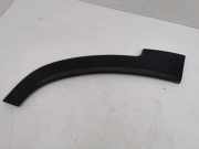 Kotflügelzierleiste hinten links JEEP CHEROKEE (KL) 2.2 CRD 4x4 1UU88TRMABA