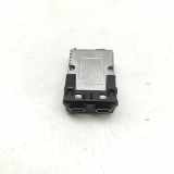 USB BMW 5 (G60) i5 eDrive40 5A27DE6