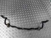 Stabilisator vorne Opel Zafira B (A05)