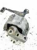 Motorhalter rechts AUDI TT (8N3) 1.8 T 1J0199262