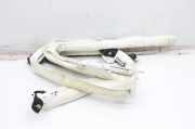 Dach SRS rechts BMW 1 (F20) 118 d 7221046