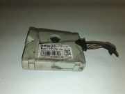 Antennenverstärker BMW 5 (F10) 520 d EA914017904