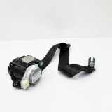 Sicherheitsgurt hinten rechts AUDI A6 (4G2, C7, 4GC) 2.0 TFSI 4G0857805C