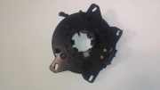 LENKWINKELSENSOR AIRBAGSCHLEIFRING WICKELFEDER OPEL VECTRA B (36_) 2.0 DTI 16V 90507512