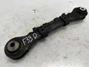 Querlenker hinten rechts BMW 4 Cabrio (F33, F83) 420 d 6792519