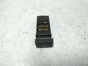 Schalter für Umluft Land Rover Freelander 2 (L359) 03035349