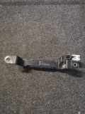 Keyless Steuergerät TOYOTA VERSO (_R2_) 2.2 D-CAT (AUR21_) 8999730070