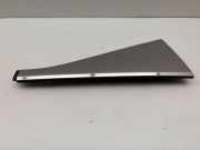 Other Roof Parts PEUGEOT 3008 II SUV (MC_, MR_, MJ_, M4_) Hybrid 180 (M4DGLU) 9814047277