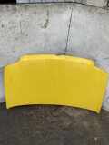Motorhaube FIAT PANDA (169_) 1.3 D Multijet