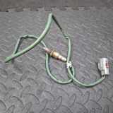 Sauerstoffsensor (Lambdasensor) LAND ROVER DISCOVERY SPORT (L550) 2.0 4x4 K8D2-9G444-AD