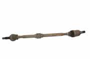 Antriebswelle links hinten Mitsubishi Outlander III (GG)