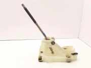 Gangschaltmechanismus TOYOTA YARIS VERSO (_P2_) 1.3 (NCP20_, NCP22_)