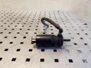 Wischwassertankmotor VOLVO XC60 II (246) 2.0 D4 1013229